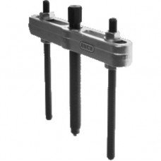 ΓΈΦΥΡΑ ΠΙΆΤΩΝ ΡΟΥΛΕΜΆΝ BUCO 62/0 ΓΈΦΥΡΑ ΠΙΆΤΩΝ ΡΟΥΛΕΜΆΝ BUCO 62/0